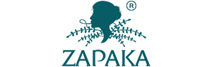 ZAPAKA