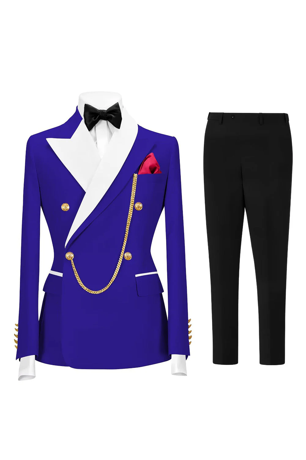 Product image 22