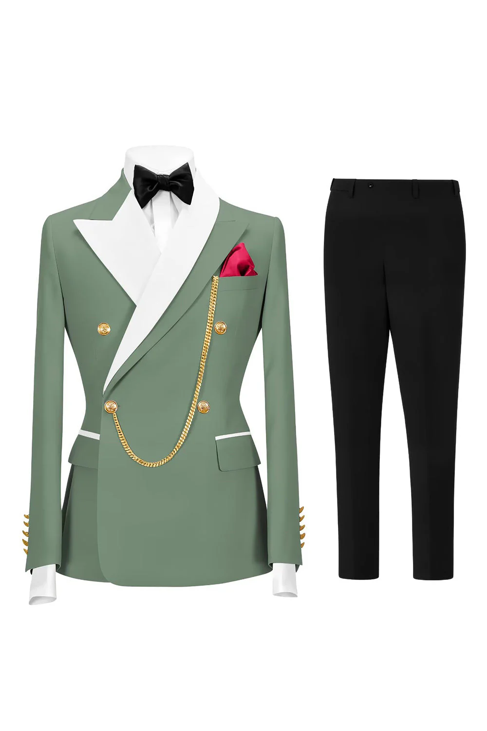 Product image 23