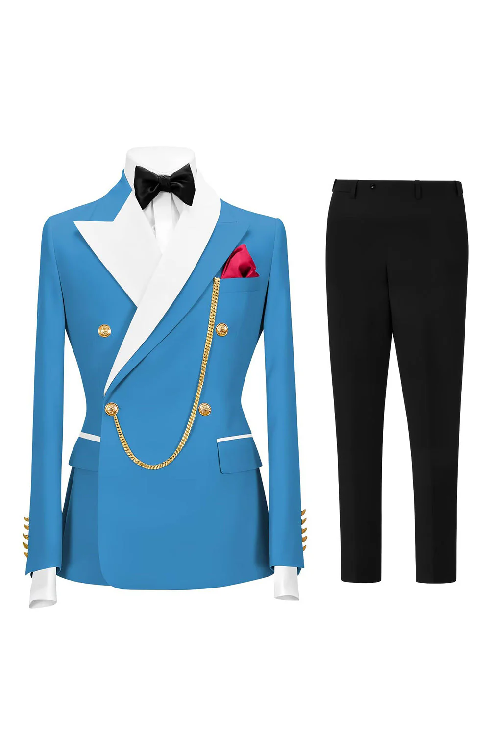 Product image 24