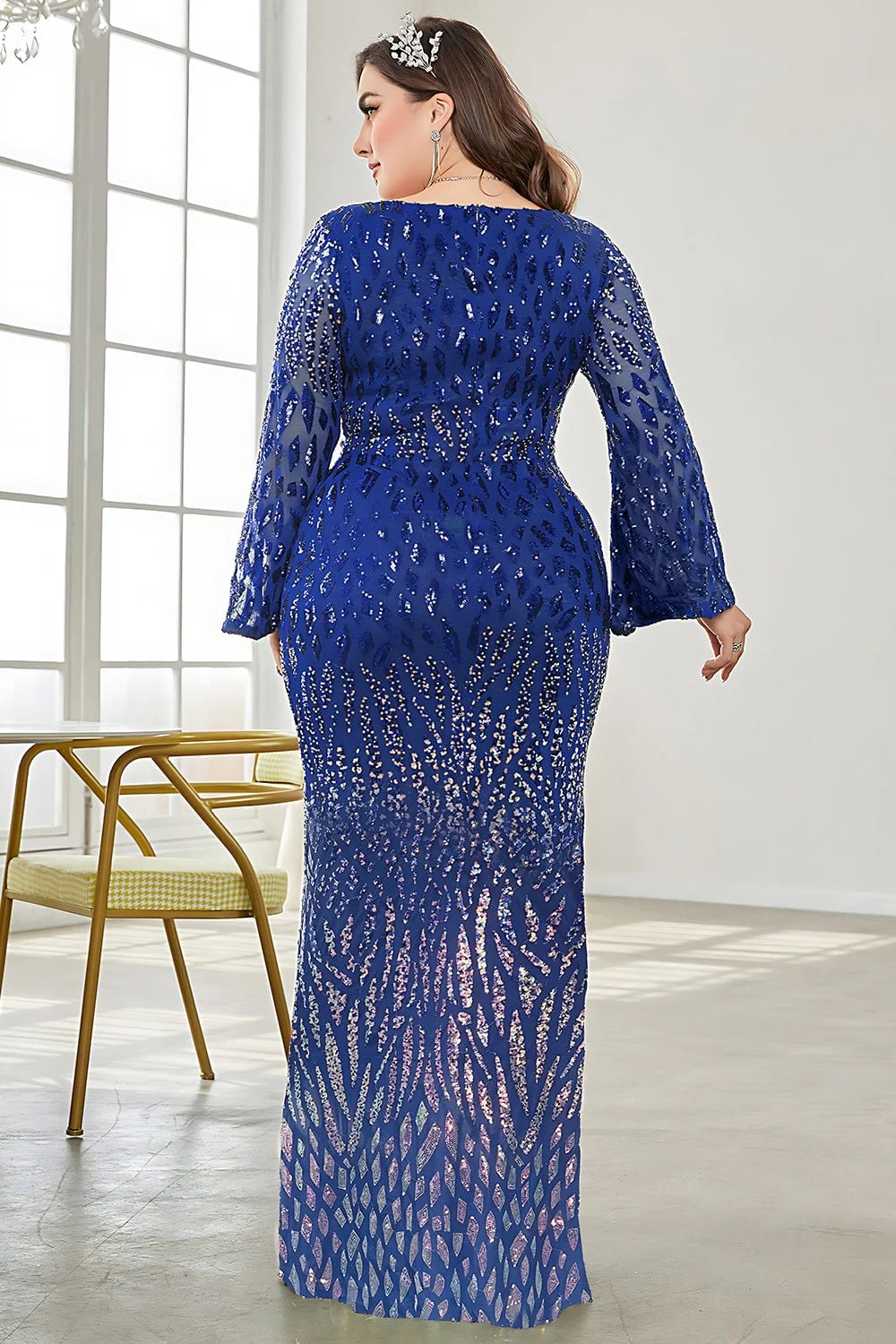 Product image 32