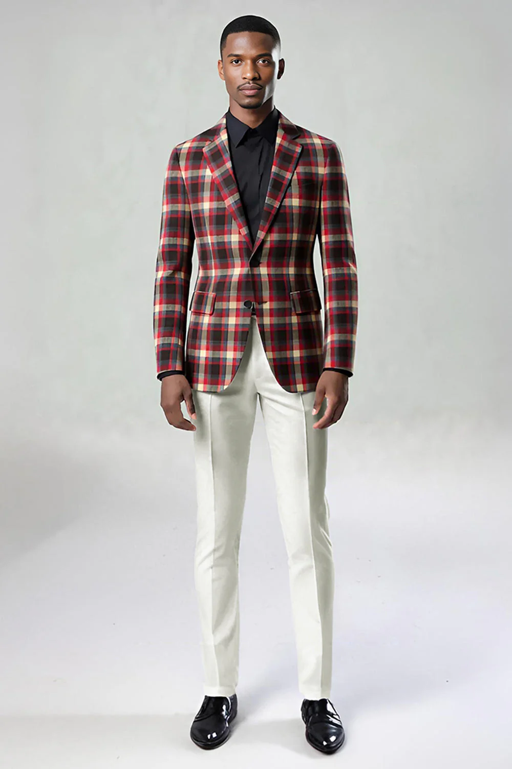 Product image 24