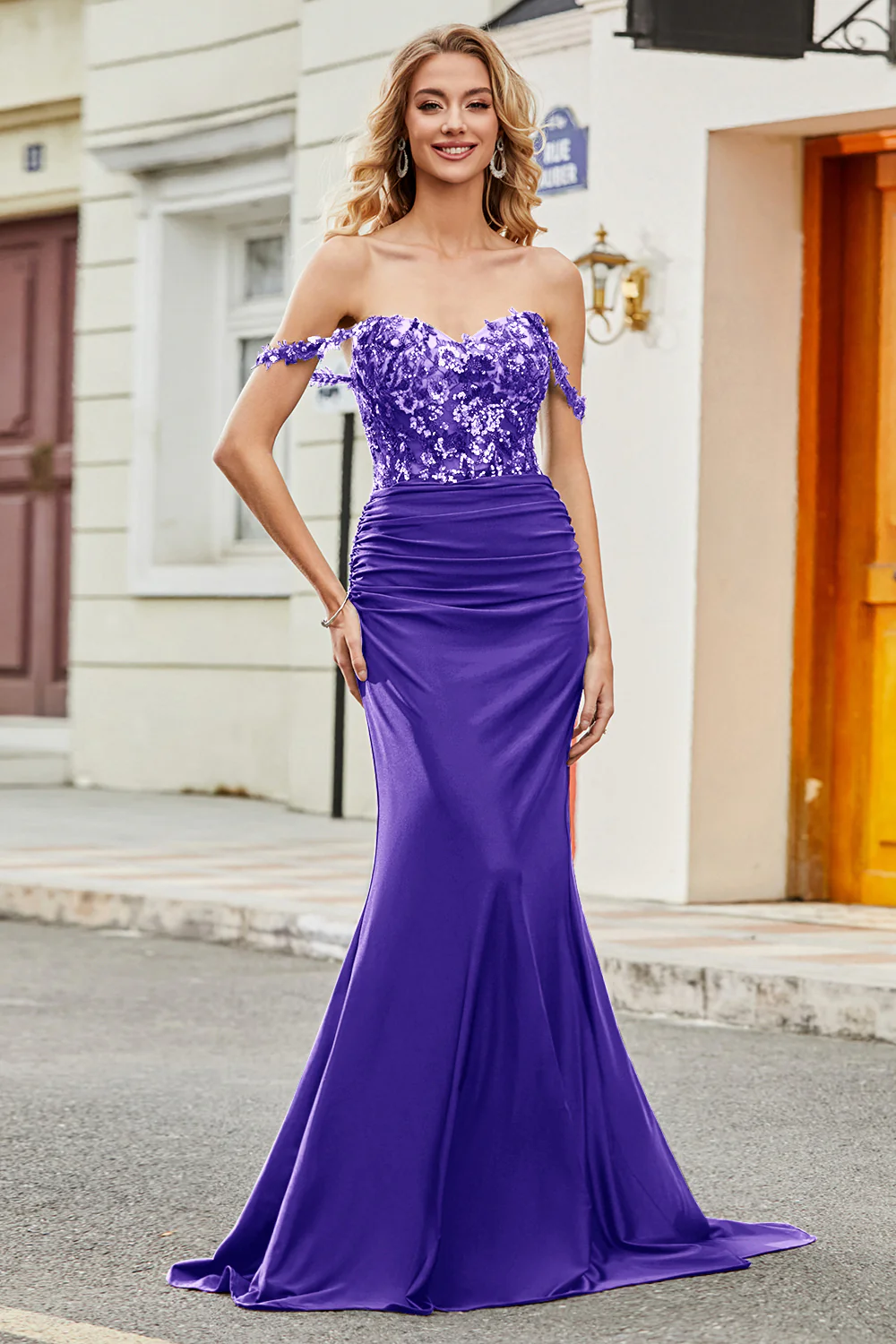 Product image 21