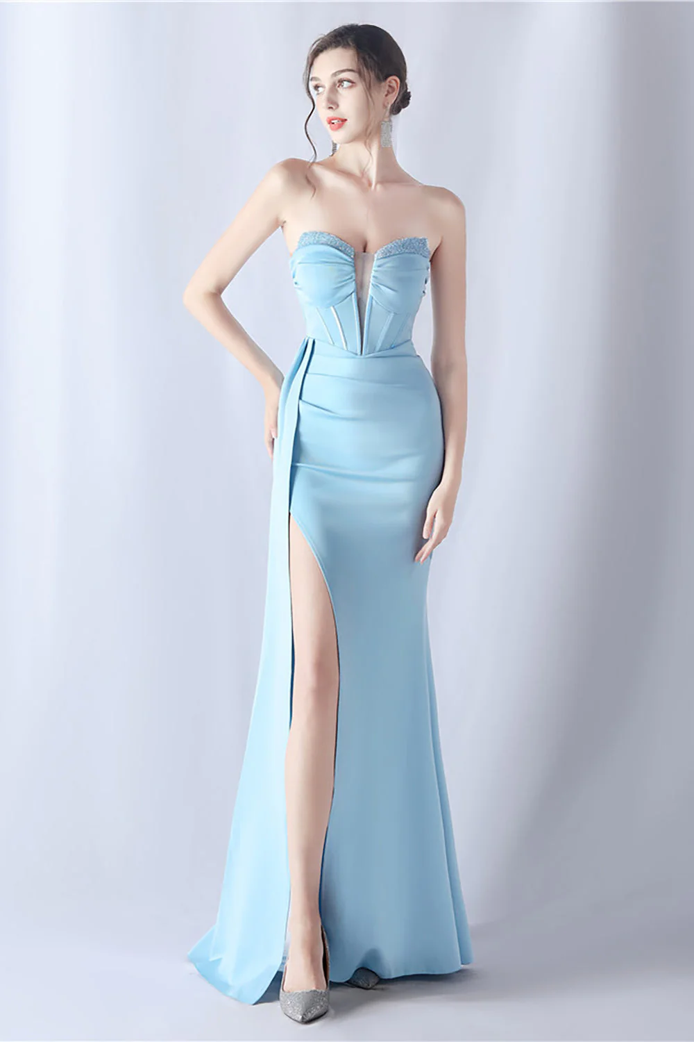 Product image 30