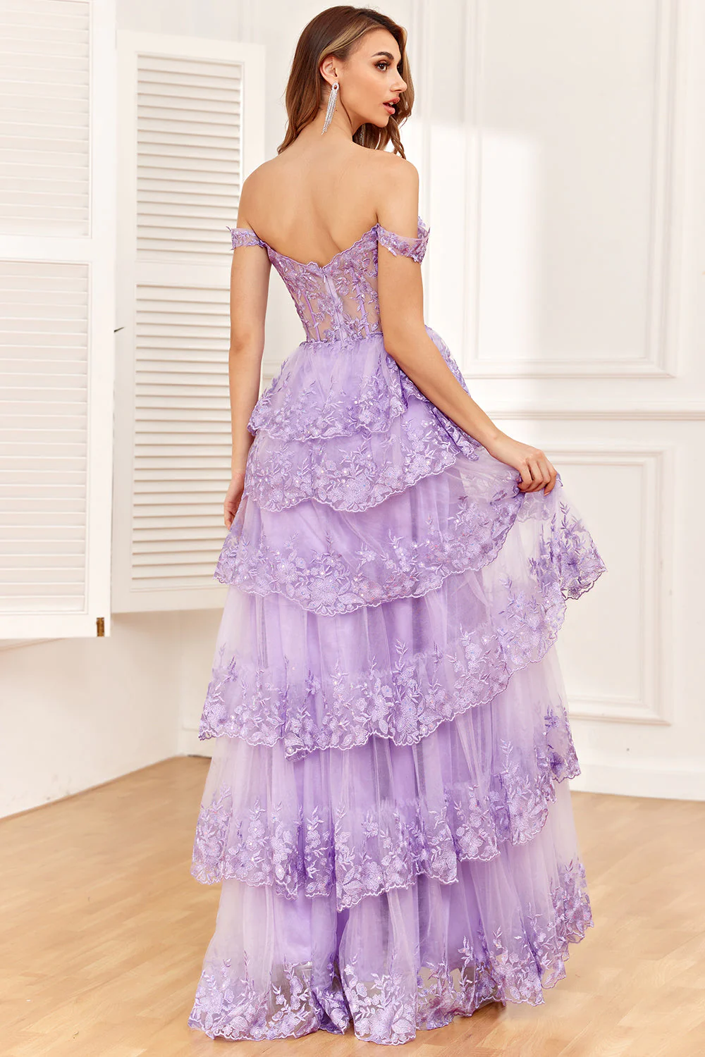 Product image 19