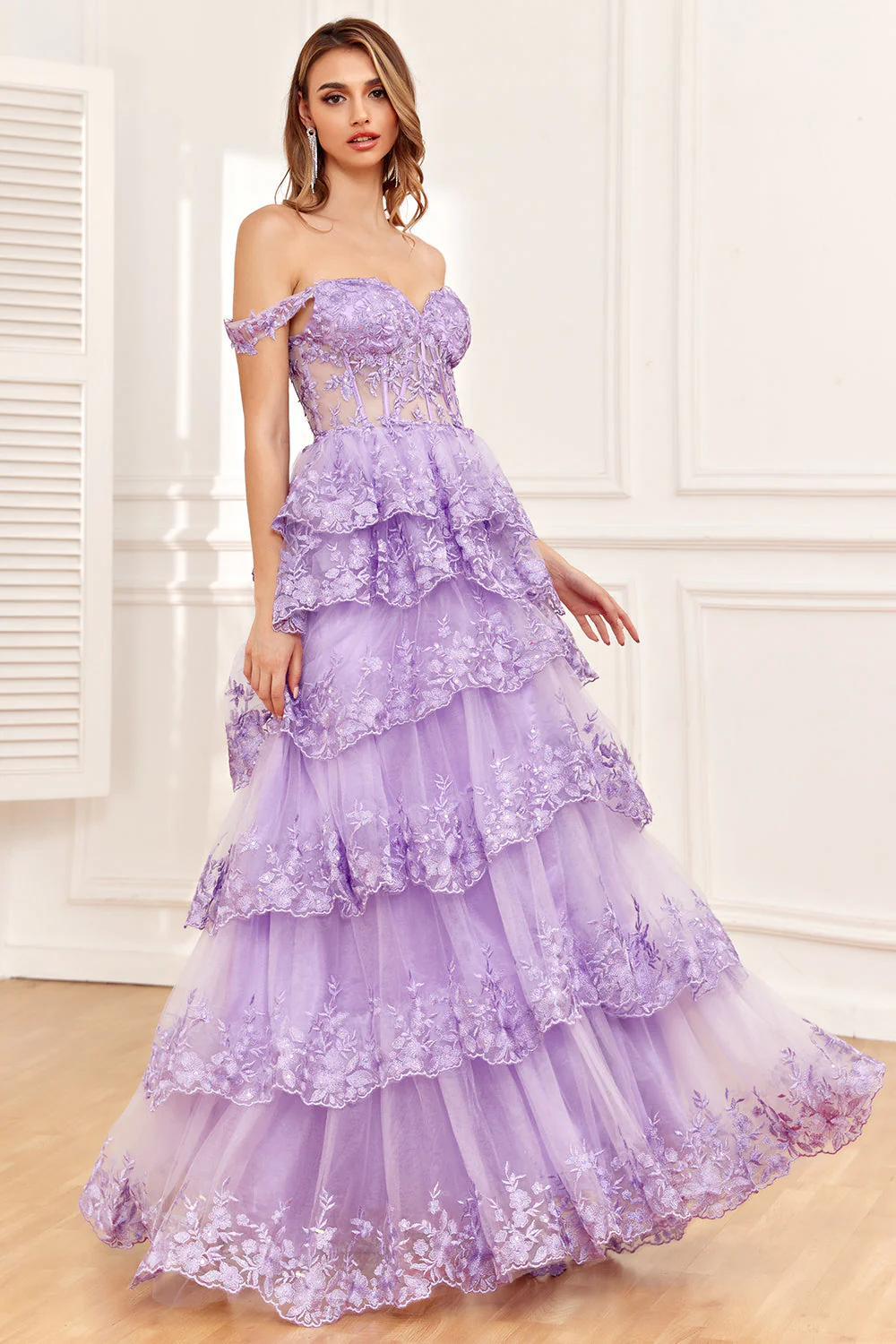 Product image 18