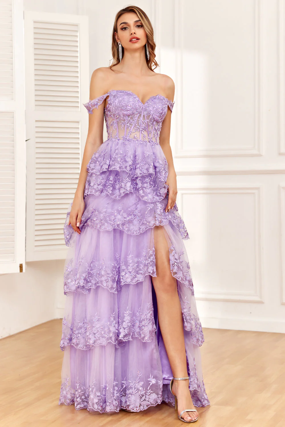 Product image 20