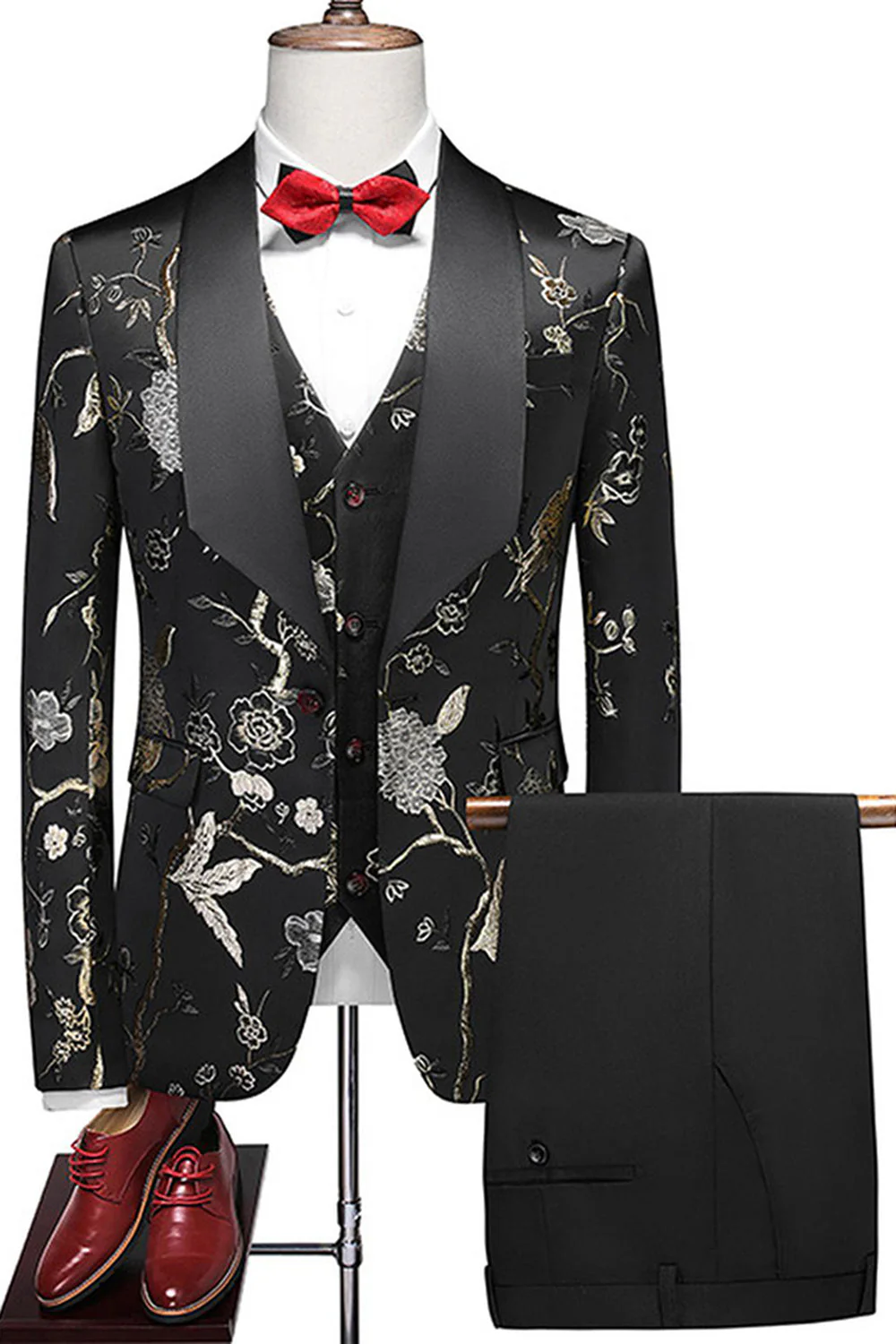 Product image 23