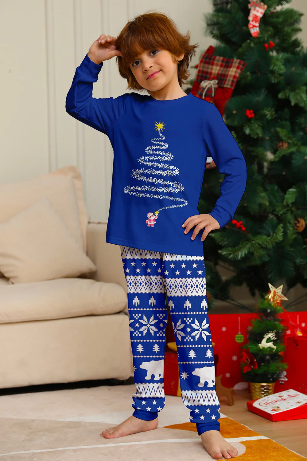 Product image 26