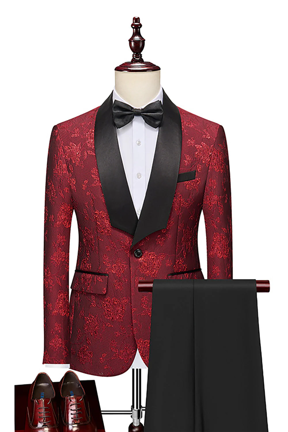 Product image 13